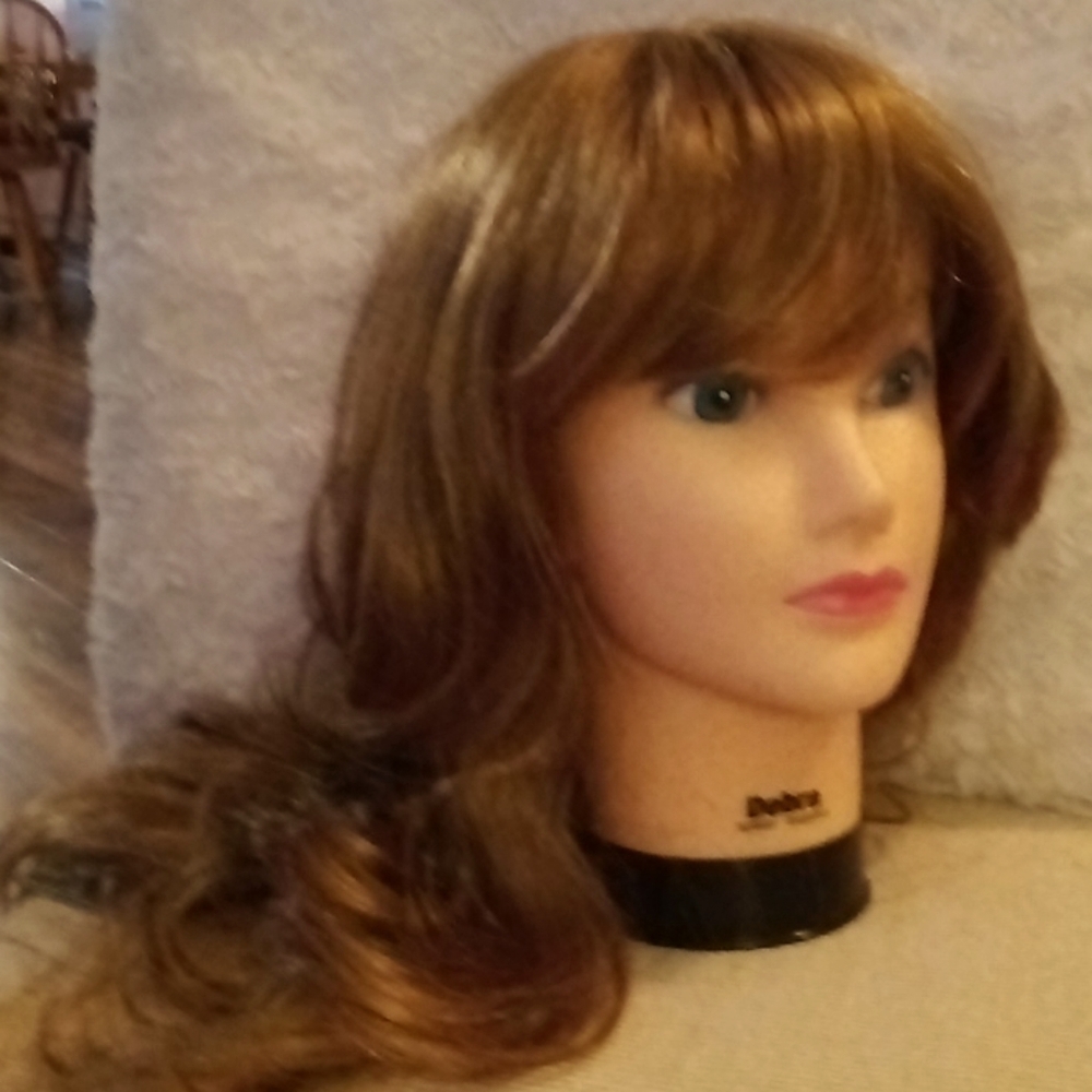 Wig